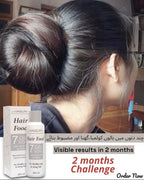 Havelyn’s Hair Food Oil For Hair Nourishing Moisture 200 Ml - SS Smart Store