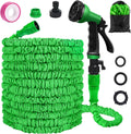 Magic Hose Pipe 50 Feet Expandable Pipe - SS Smart Store