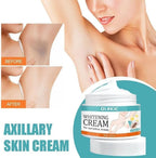 BUY 1 GET 1 FREE – The Brightening Combo Everyone’s Talking About! - SS Smart Store