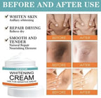 BUY 1 GET 1 FREE – The Brightening Combo Everyone’s Talking About! - SS Smart Store