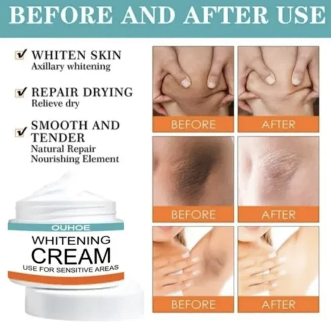 BUY 1 GET 1 FREE – The Brightening Combo Everyone’s Talking About! - SS Smart Store