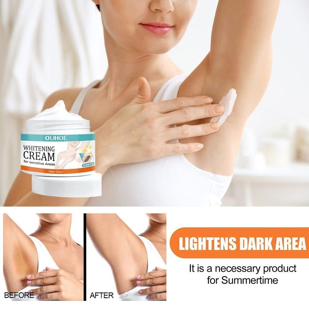 BUY 1 GET 1 FREE – The Brightening Combo Everyone’s Talking About! - SS Smart Store