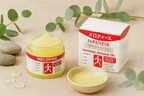 Buy 1 Get 1 Free – Japanese Massage Gel - SS Smart Store