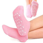 Moisturizing Gel Socks for Dry Feet - SS Smart Store