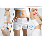 Twister Disc [Set of 2] – Slimming AB Twister & Fitness Plate for Weight Loss & Home Exercise - SS Smart Store