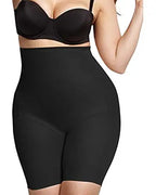 Last Days 50% off - Seamless Lower Body Slimming High Waist Body Shaper - SS Smart Store