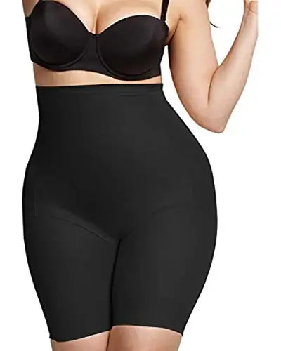 Last Days 50% off - Seamless Lower Body Slimming High Waist Body Shaper - SS Smart Store