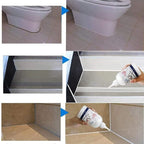 WATERPROOF TILE GAP FILLER | 280ml - SS Smart Store