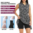 Last Days 50% off - Seamless Lower Body Slimming High Waist Body Shaper - SS Smart Store