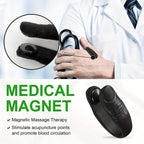 Acupressure Hand Clip for Sugar Control & Headache Relief - SS Smart Store