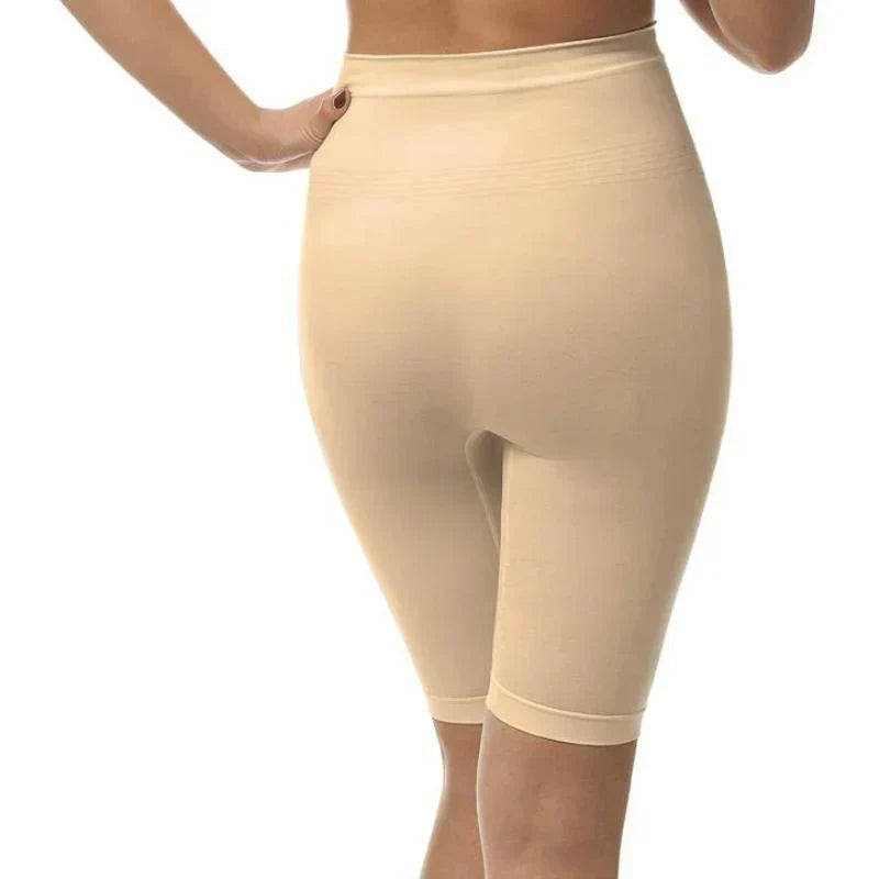 Last Days 50% off - Seamless Lower Body Slimming High Waist Body Shaper - SS Smart Store