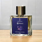 Attaricious React: Where Memories Are Perfumed - SS Smart Store