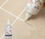 WATERPROOF TILE GAP FILLER | 280ml - SS Smart Store
