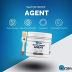 Invisible Waterproof Agent | Repair Liquid Leakage – (With Brush) - SS Smart Store