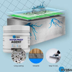 Invisible Waterproof Agent | Repair Liquid Leakage – (With Brush) - SS Smart Store