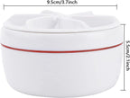 2-in-1 Portable Mini Washing Machine - SS Smart Store