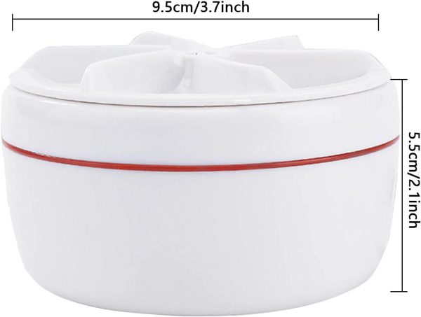 2-in-1 Portable Mini Washing Machine - SS Smart Store